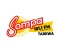 Sompa 101.1FM Tarkwa