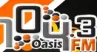 Oasis 104.3FM