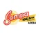 Sompa 106.5FM Accra