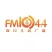 海口生活广播 FM104.4