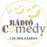 Rádió Comedy