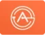 Anime Tracks