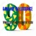 Eurodance Weebly 3