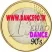 Eurodance Weebly 1