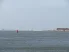 Europoort Radio