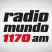 Radiomundo 1170 AM - En Perspectiva