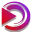 CX 30 Radio Nacional (La Treinta)