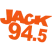 CKCK "Jack FM 94.5" Regina, SK
