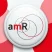 amR 