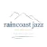 Raincoast Jazz