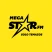 MegaStar FM