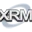 [XRM] - Electronic