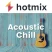 Hotmix Acoustic Chill