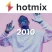 Hotmix 2010