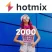 Hotmix 2000