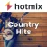 Hotmix Country Hits