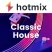 Hotmix Classic House
