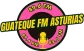 Radio Guateque FM