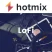 Hotmix Lo-Fi