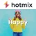 Hotmix Happy