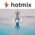 Hotmix Zen