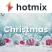 Hotmix Christmas