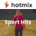 Hotmix Sport Hits