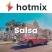 Hotmix Salsa