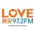 LOVE 972