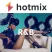 Hotmix R&B