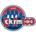 620 CKRM The Source