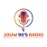 Jouw 90’s Radio