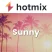 Hotmix Sunny