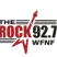 92.7 The Rock WFNF-FM