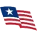 WUSW 1270 The Patriot