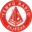 Tempo Naxi Radio