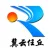 任丘新闻综合广播