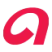 Arirang Radio