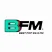  BFM 99.5 (Hermosillo) - 99.5 FM - XHFEM-FM - Bura Multimedia - Hermosillo, Sonora