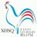 103.3 Radio San Miguel (San Miguel de Allende) - 103.3 FM - XHSQ-FM - San Miguel de Allende, Guanajuato
