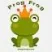 Prog Frog