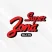 104.3 Super Zona (Temax) - 104.3 FM - XHPTEM-FM - RDMX - Temax, Yucatán