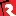 fairchildren radio