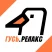 ГУСЬ-Релакс