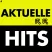 # Aktuelle HITS - 24H NON-STOP MUSIC - DANCE & DJ MIX RADIO @ TikTok Hits, Ibiza House, Sunset Lounge, Melodic Music, EDM, Deep House, Dance Music, Techno & Hypertechno, Rave Charts, Top 40 Charts, Latin, Reggaeton Music, Moombahton, Urban Hits, HipHop, Party & Clubbing Radio, Trending Chartmusic, R&B, Urban, Mixtape - & LIVE DJ SET