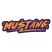 Mustang 88.0