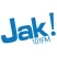 Jak! 101 FM