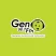 Gen 98.7 FM