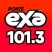  EXA FM 101.3 (Tuxtepec) - 101.3 FM - XHPTUX-FM - Grupo Rojaz - Tuxtepec, Oaxaca