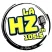 105.5 La HZ (La Paz) - 105.5 FM - XHHZ-FM - Promomedios California - La Paz, Baja California
